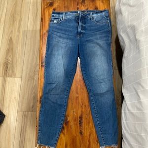 Kut from the Kloth size 10